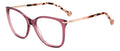 Carolina Herrera HER 0270 Eyeglasses