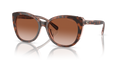 Coach HC8365U Ch566 Sunglasses