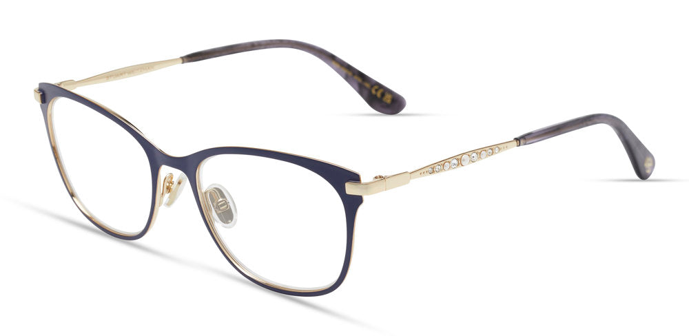 Stuart Weitzman WZN 1037/G Eyeglasses