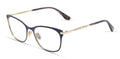 Stuart Weitzman WZN 1037/G Eyeglasses