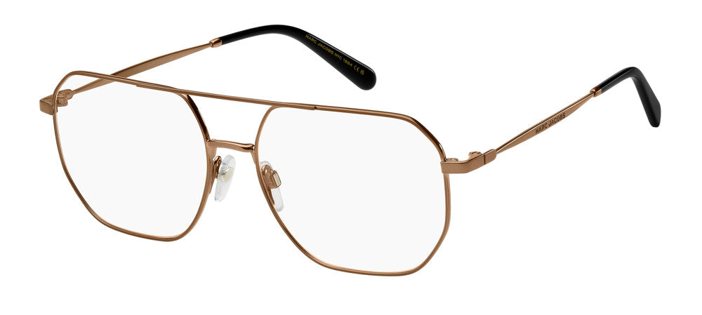 Marc Jacobs MARC 832 Eyeglasses
