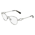 Longchamp LO2180 Eyeglasses