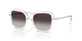 Swarovski SK6040  Sunglasses