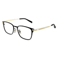 Dunhill DU0107OJ Eyeglasses