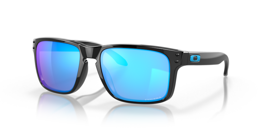 Oakley OO9102 Holbrook Sunglasses