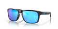 Oakley OO9102 Holbrook Sunglasses