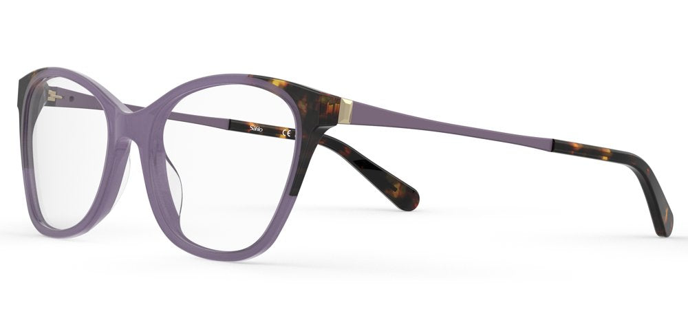 Emozioni EM 4063 Eyeglasses