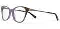Emozioni EM 4063 Eyeglasses