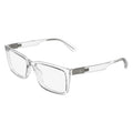 Calvin Klein Jeans CKJ26612 Eyeglasses