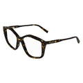 Karl Lagerfeld KL6256 Eyeglasses