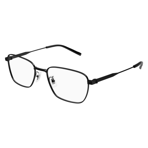 Dunhill DU0062OA Eyeglasses