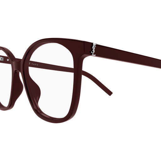 Saint Laurent SL M162 Eyeglasses