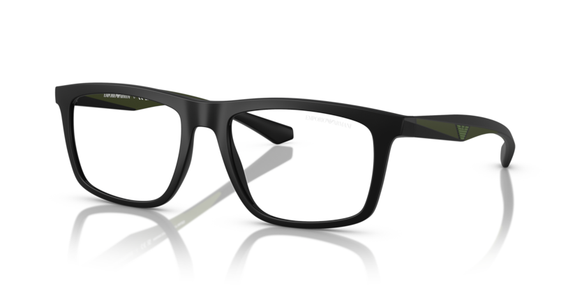 Emporio Armani EA4235F  Sunglasses