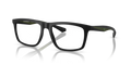 Emporio Armani EA4235F  Sunglasses