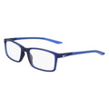Nike NIKE 7287 Eyeglasses