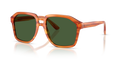 Dolce & Gabbana DG4568  Sunglasses