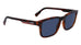 Lacoste L997S Sunglasses