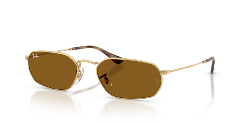 Ray-Ban RB3947  Sunglasses