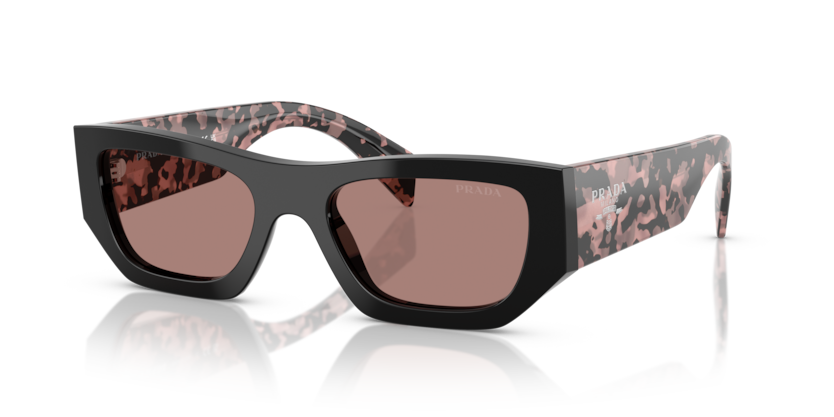 Prada PR A01S  Sunglasses