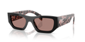 Prada PR A01S  Sunglasses