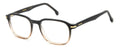 Carrera 320 Eyeglasses