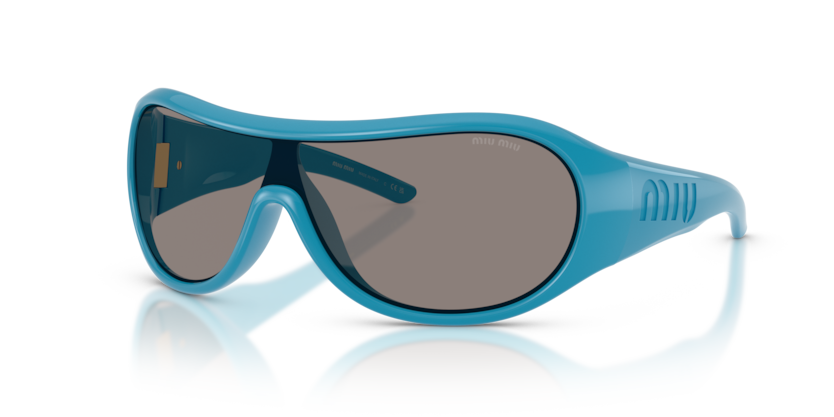 Miu Miu MU B14SU  Sunglasses