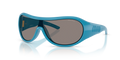 Miu Miu MU B14SU  Sunglasses