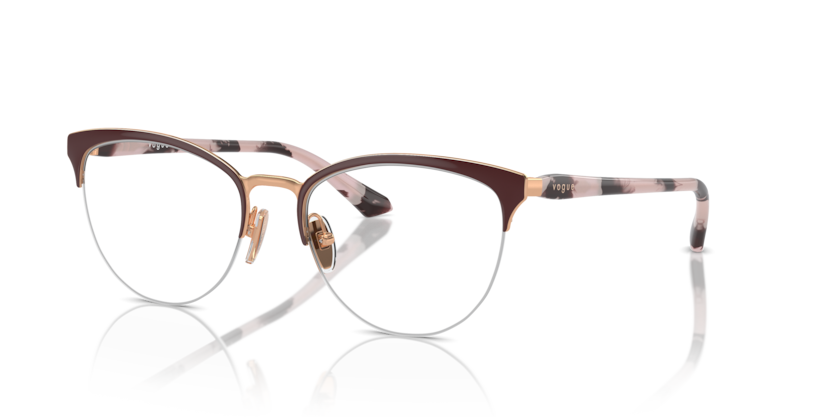 Vogue VO4304  Eyeglasses