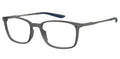 Under Armour UA 5121XL/G Eyeglasses