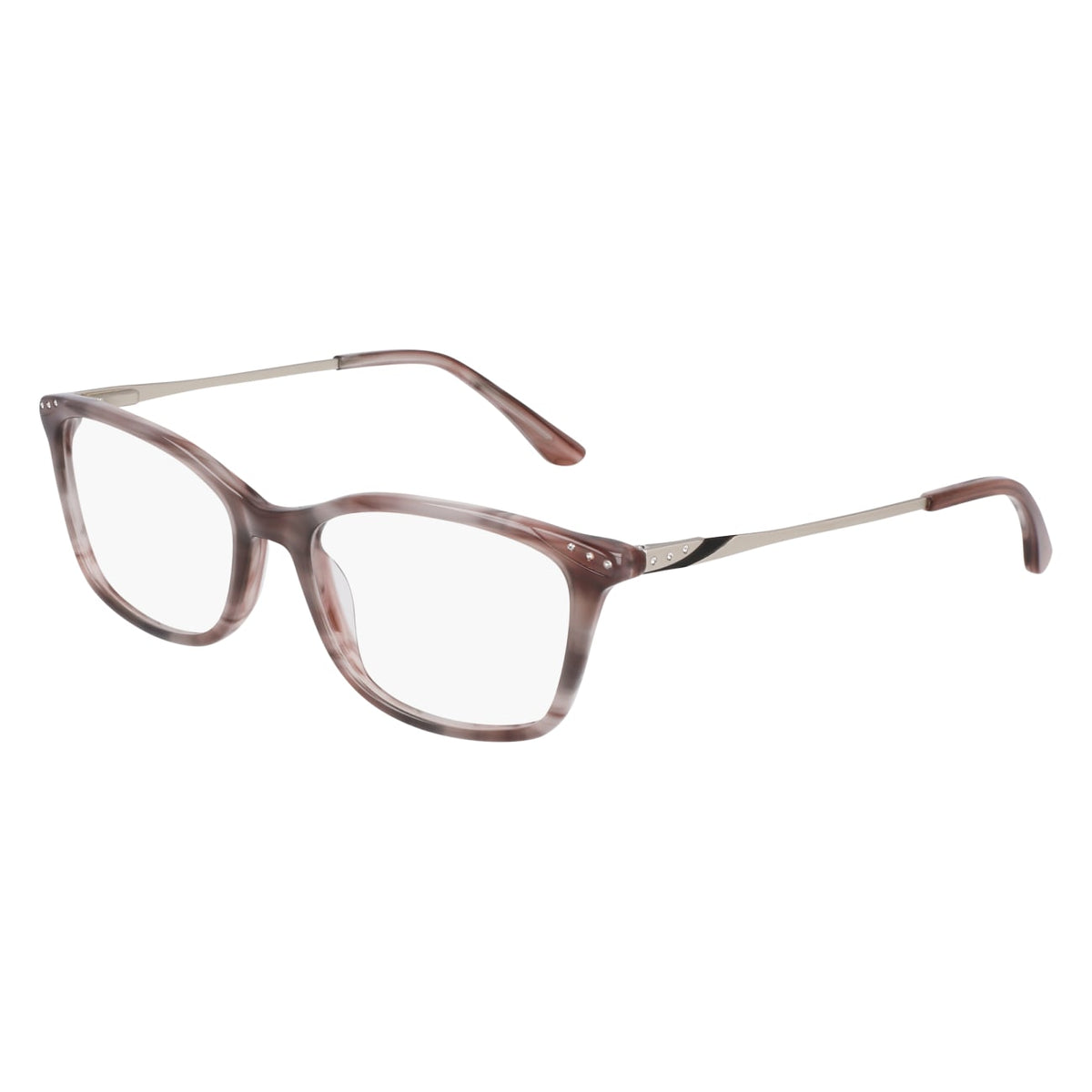 Genesis G5069 Eyeglasses