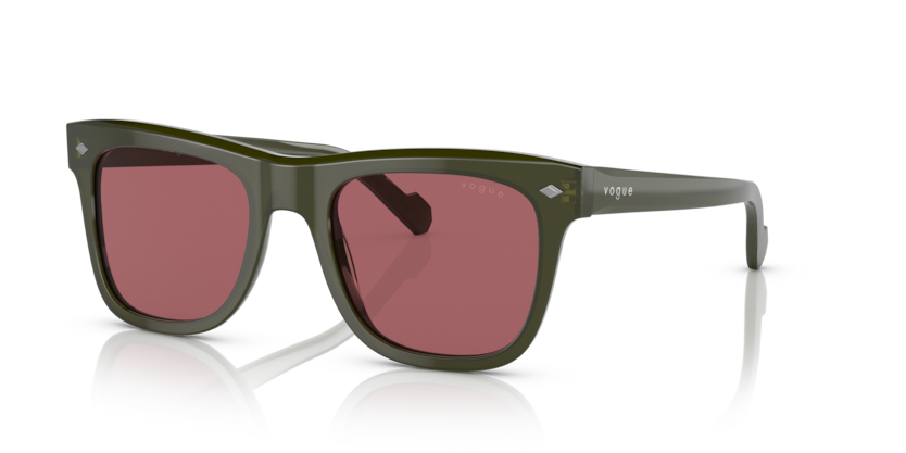 Vogue VO5465S  Sunglasses