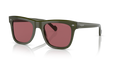 Vogue VO5465S  Sunglasses