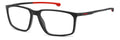 Carrera Ducati CARDUC 041 Eyeglasses