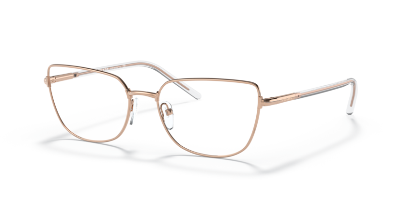 Prada PR 59YV  Eyeglasses