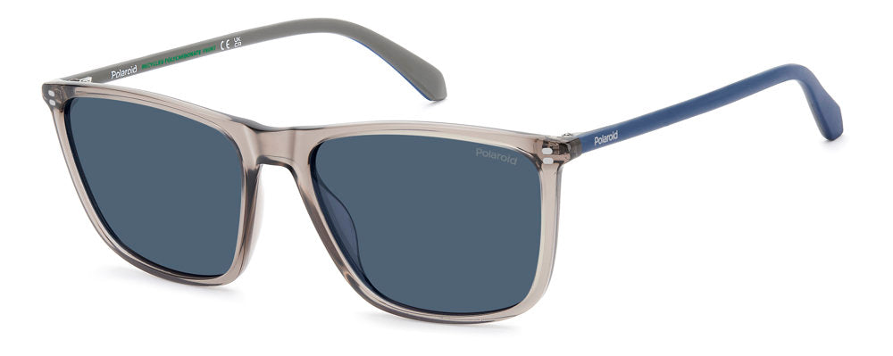 Polaroid PLD 4210/S/X Sunglasses