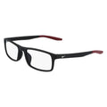 Nike NIKE 7119 Eyeglasses