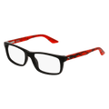 Puma PJ0009O Eyeglasses