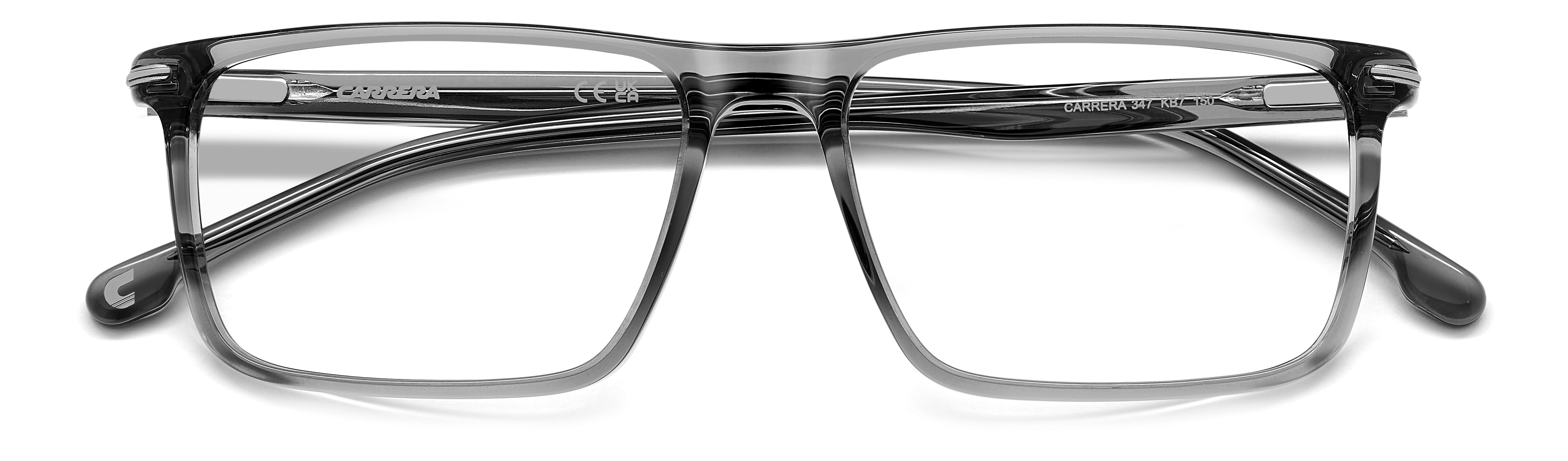 Carrera 347 Eyeglasses