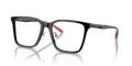 Emporio Armani EA3232D  Eyeglasses