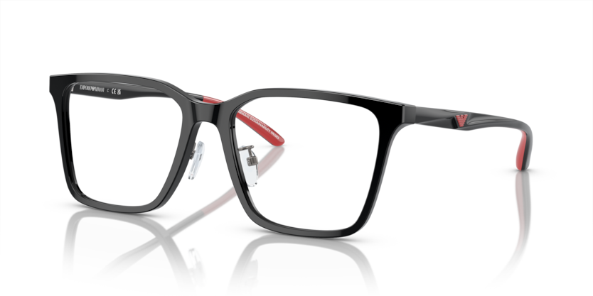 Emporio Armani EA3232D  Eyeglasses