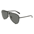 Ferragamo SF346S Sunglasses