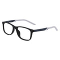 Nike NIKE 5037 Eyeglasses