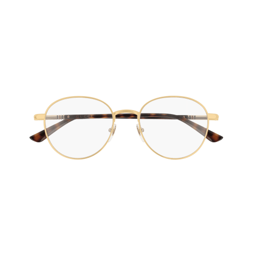 Gucci GG0392O Eyeglasses