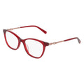 Marchon Nyc TRES JOLIE 215 Eyeglasses