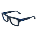 Kendra Scott KL6218 Eyeglasses