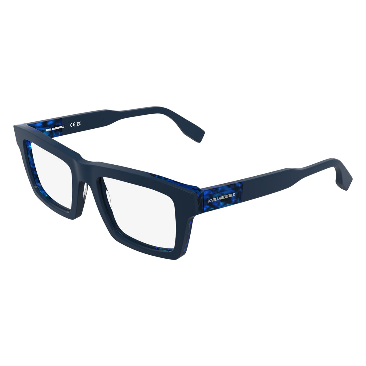 Karl Lagerfeld KL6218 Eyeglasses