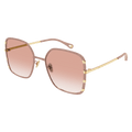 Chloé CH0143S Sunglasses