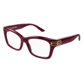 Balenciaga BB0472O Eyeglasses