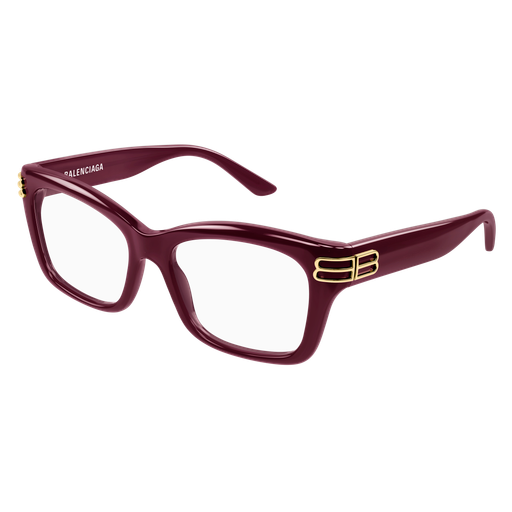 Balenciaga BB0472O Eyeglasses