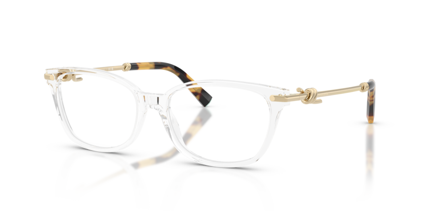 Tiffany TF2281  Eyeglasses